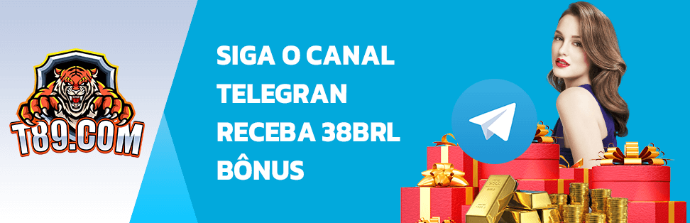 caldeirão do huck ao vivo online